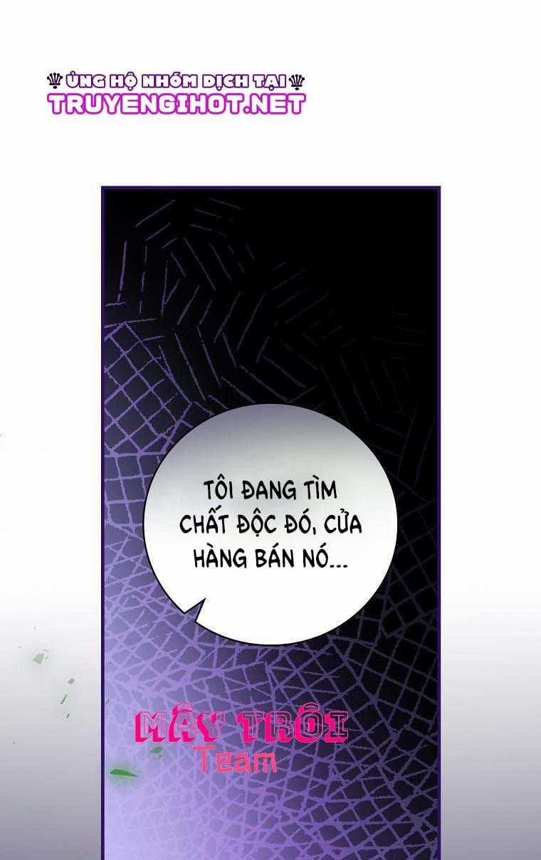 Giai Điệu Của Nhành Cây Khô Héo Chapter 8.2 trang 0