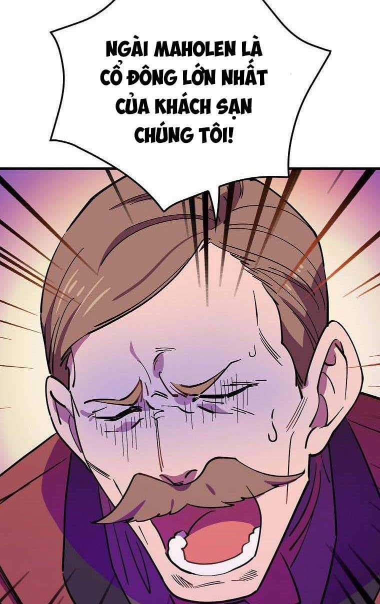 Giai Điệu Của Nhành Cây Khô Héo Chapter 8.2 trang 10