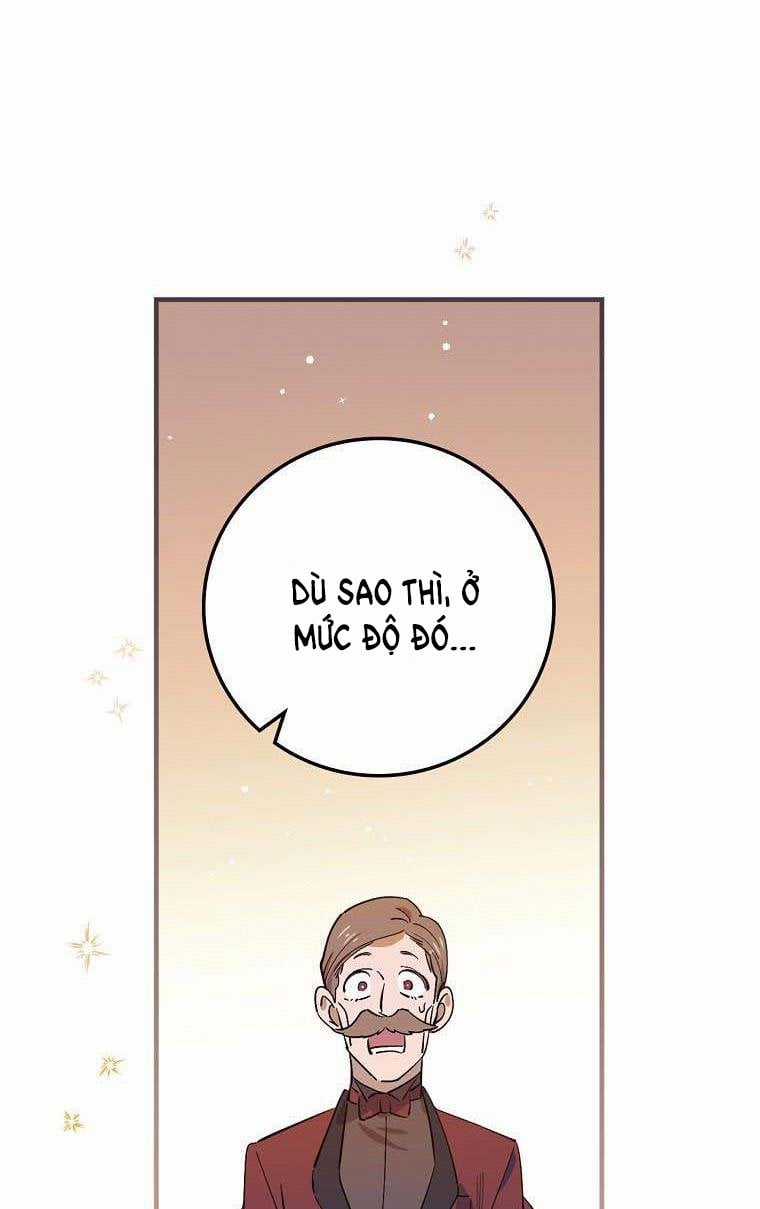 Giai Điệu Của Nhành Cây Khô Héo Chapter 8.2 trang 13