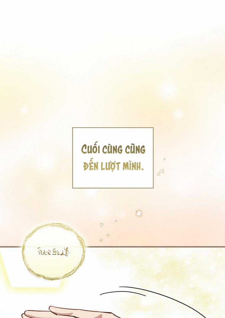 Giai Điệu Của Nhành Cây Khô Héo Chapter 9.1 trang 10