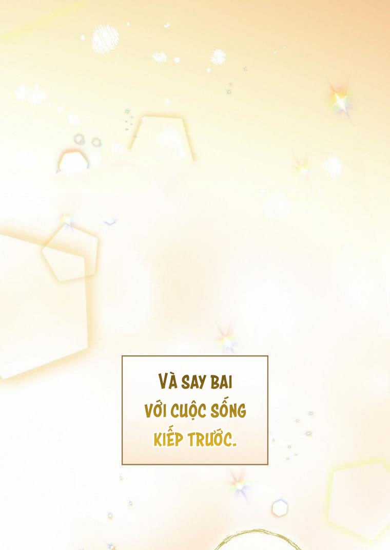 Giai Điệu Của Nhành Cây Khô Héo Chapter 9.1 trang 12