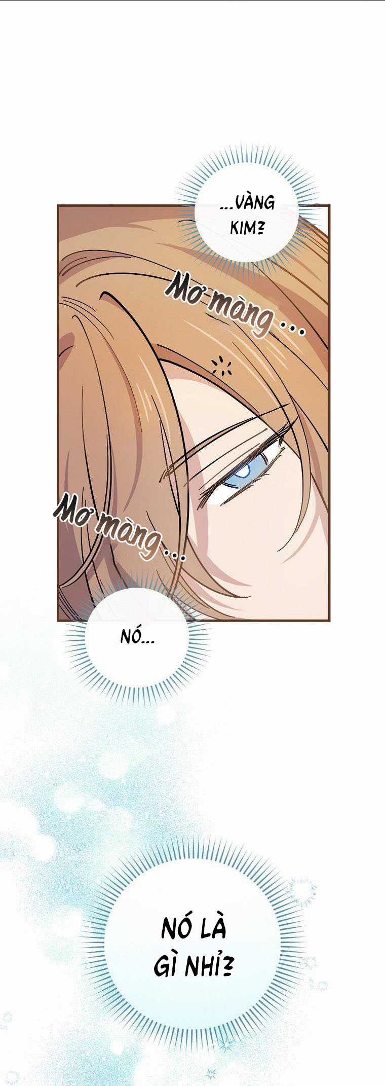 Giai Điệu Của Nhành Cây Khô Héo Chapter 9.1 trang 25