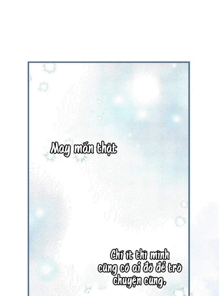 Giai Điệu Của Nhành Cây Khô Héo Chapter 9.2 trang 25