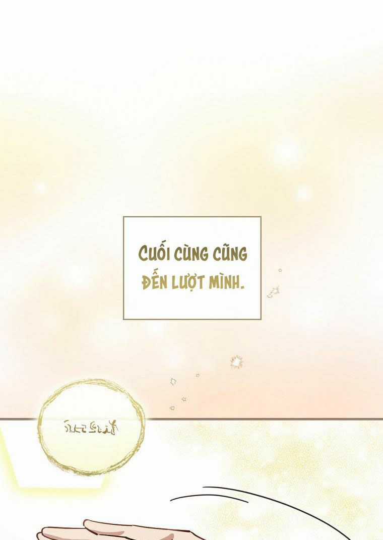 Giai Điệu Của Nhành Cây Khô Héo Chapter 9 trang 11