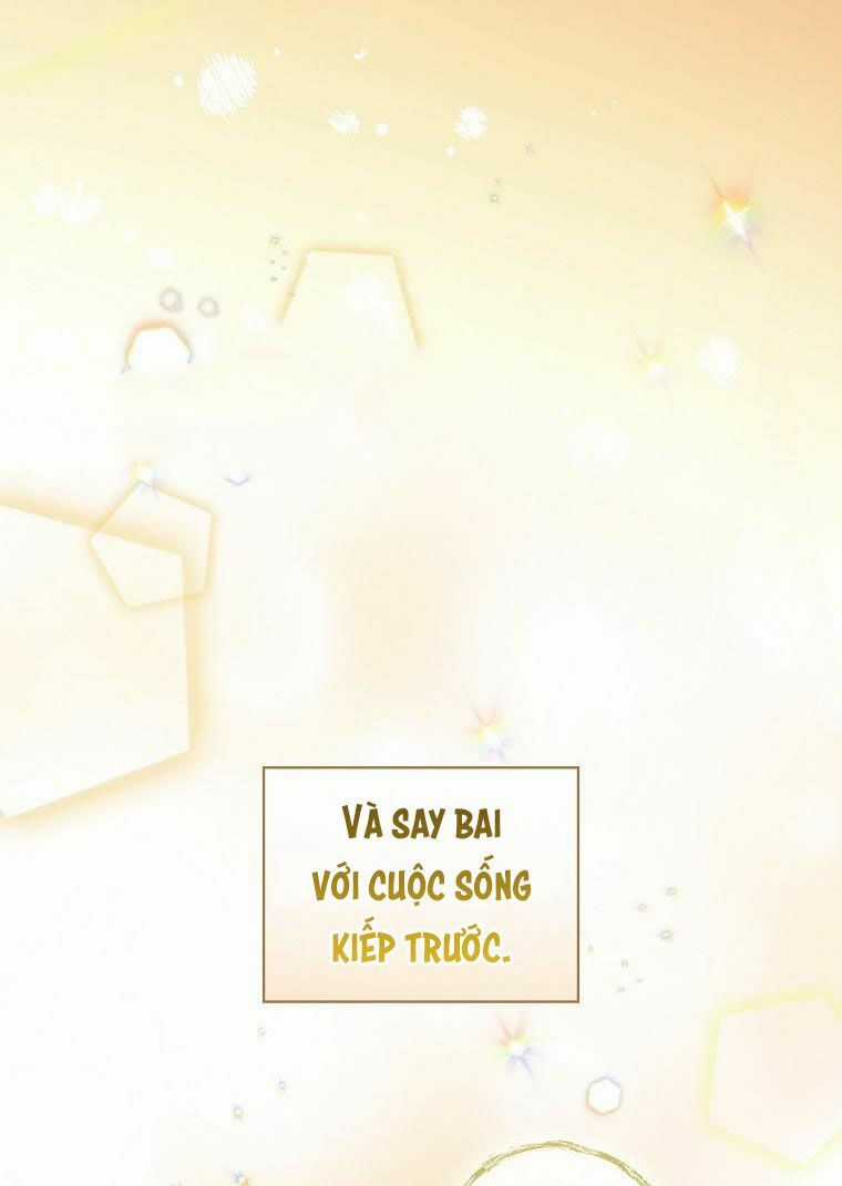 Giai Điệu Của Nhành Cây Khô Héo Chapter 9 trang 13