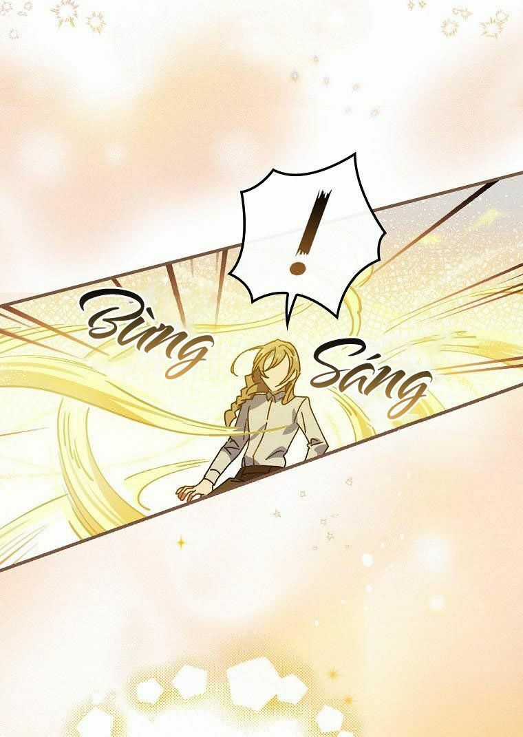 Giai Điệu Của Nhành Cây Khô Héo Chapter 9 trang 15