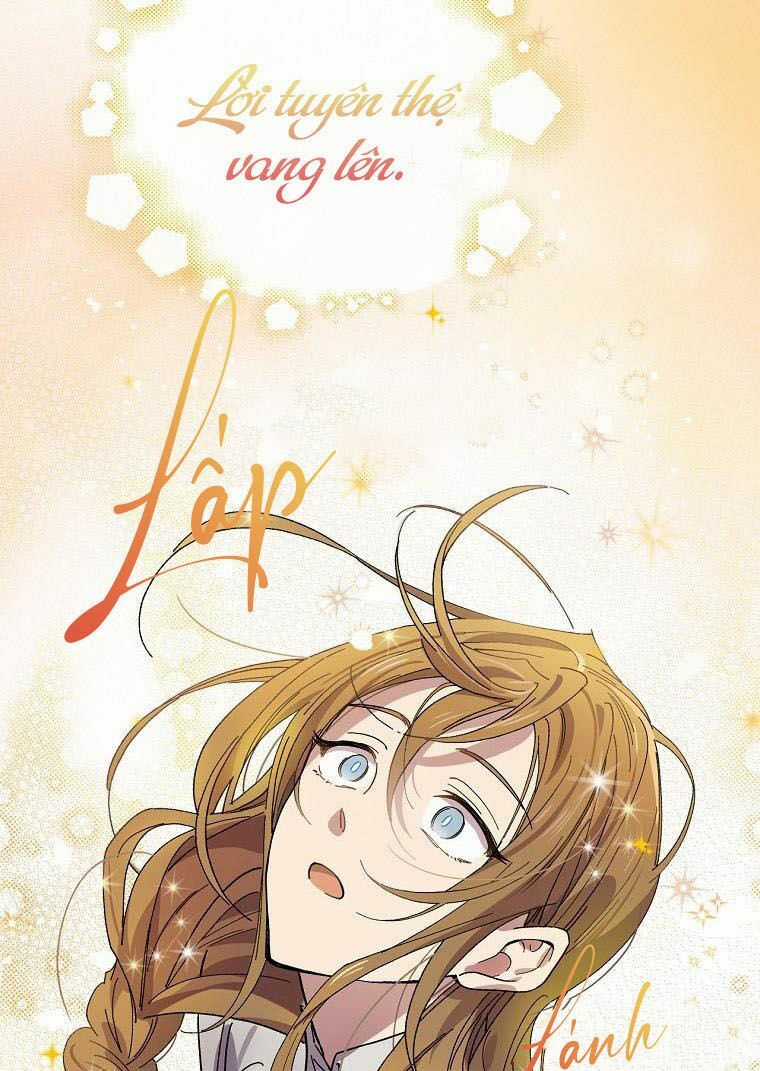 Giai Điệu Của Nhành Cây Khô Héo Chapter 9 trang 16
