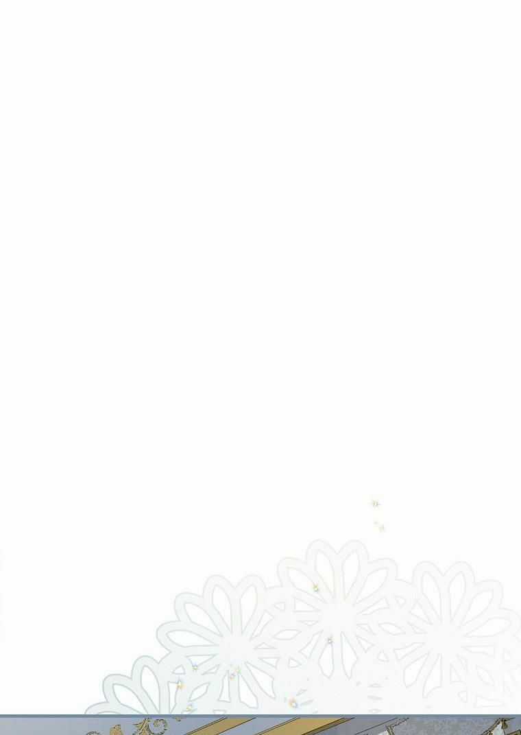 Giai Điệu Của Nhành Cây Khô Héo Chapter 9 trang 20