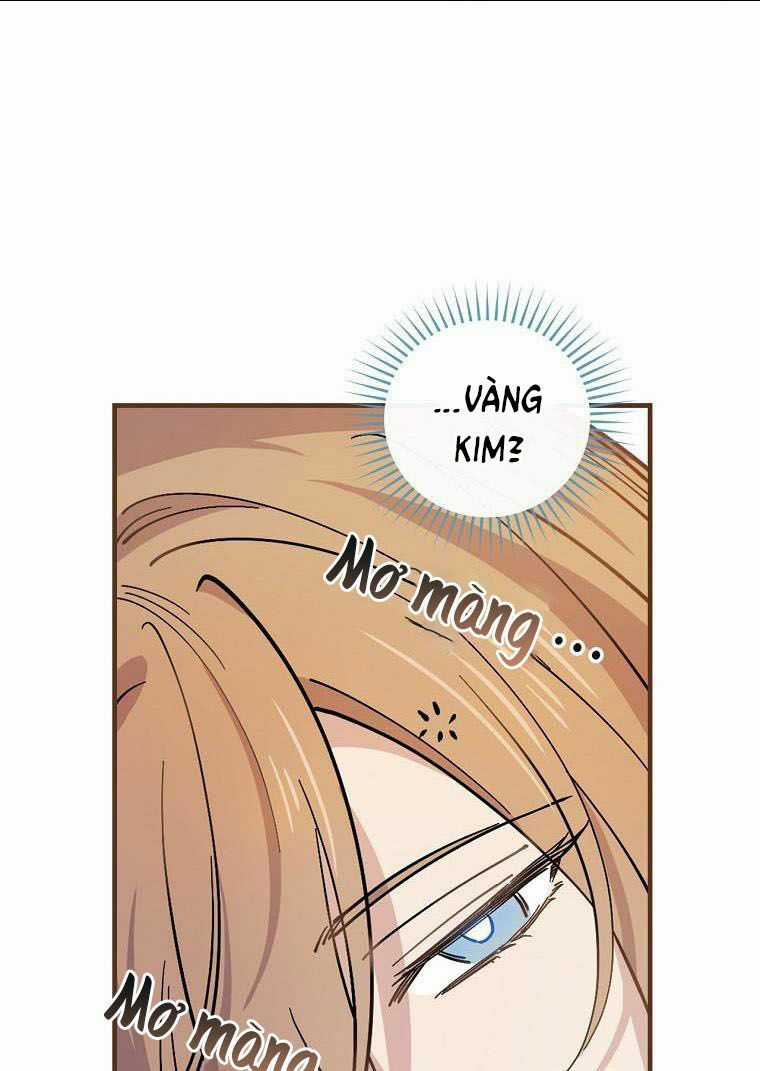 Giai Điệu Của Nhành Cây Khô Héo Chapter 9 trang 29