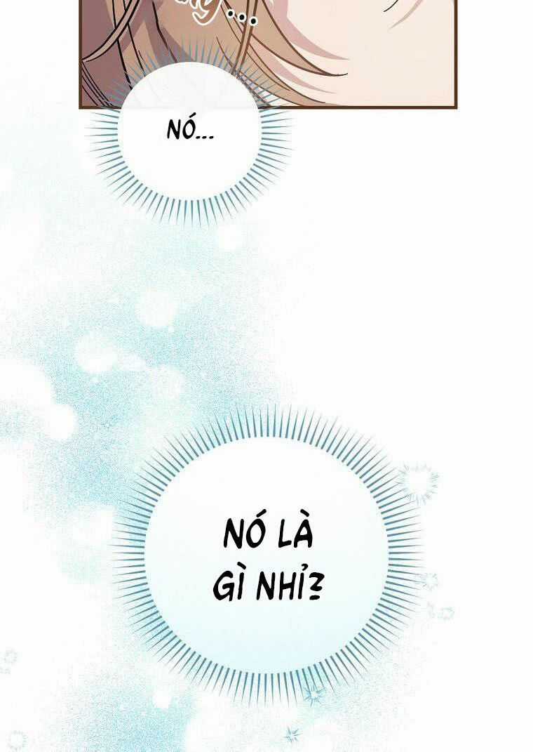 Giai Điệu Của Nhành Cây Khô Héo Chapter 9 trang 30