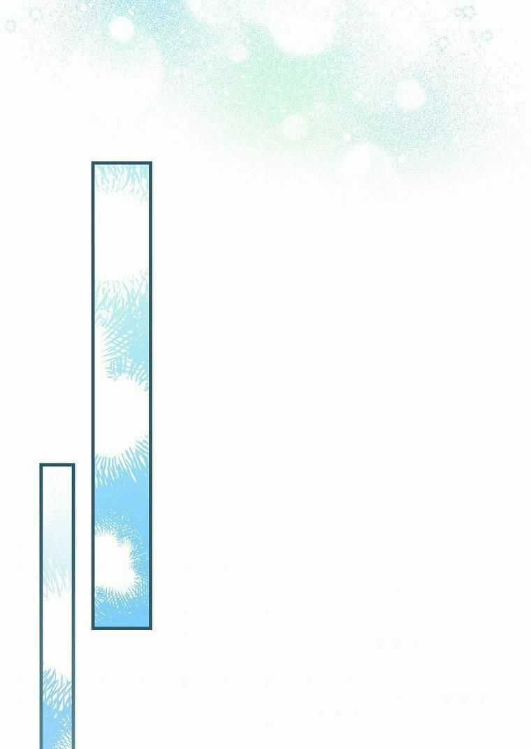 Giai Điệu Của Nhành Cây Khô Héo Chapter 9 trang 31