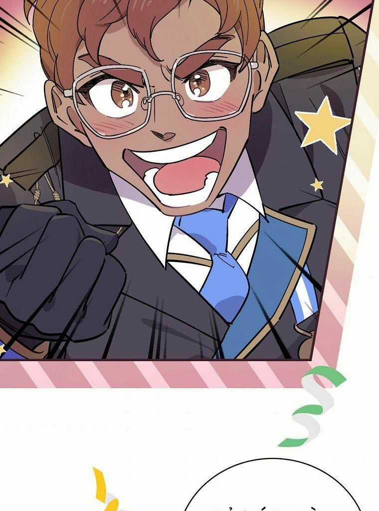 Giai Điệu Của Nhành Cây Khô Héo Chapter 9 trang 41