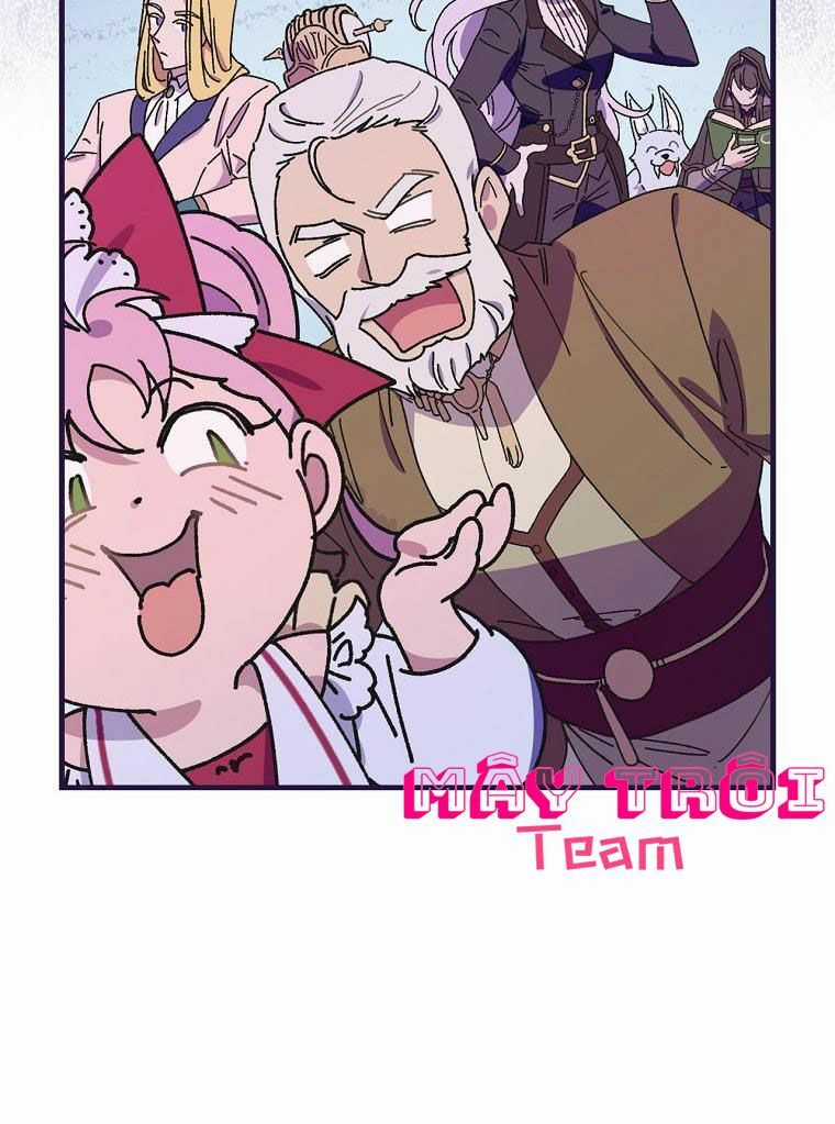 Giai Điệu Của Nhành Cây Khô Héo Chapter 9 trang 46