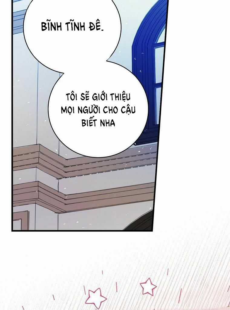 Giai Điệu Của Nhành Cây Khô Héo Chapter 9 trang 49