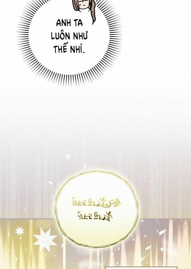 Giai Điệu Của Nhành Cây Khô Héo Chapter 9 trang 5