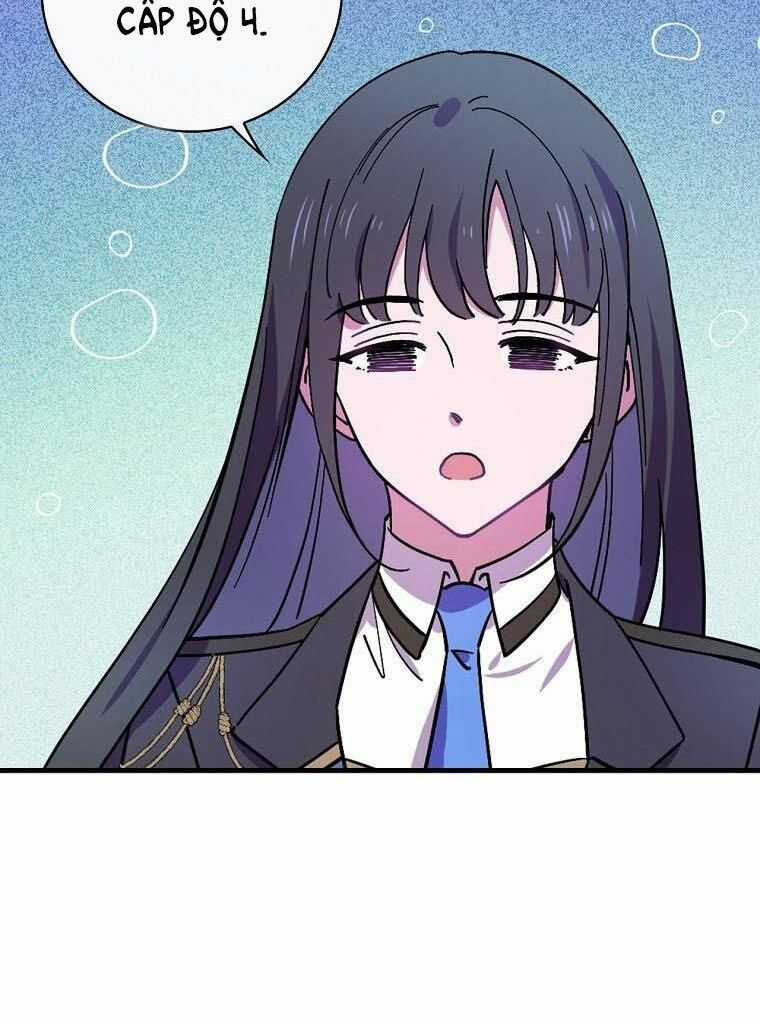 Giai Điệu Của Nhành Cây Khô Héo Chapter 9 trang 62