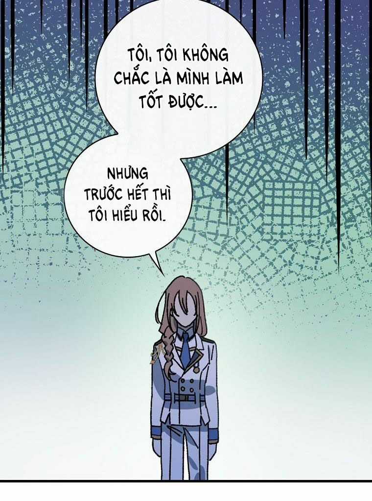 Giai Điệu Của Nhành Cây Khô Héo Chapter 9 trang 72