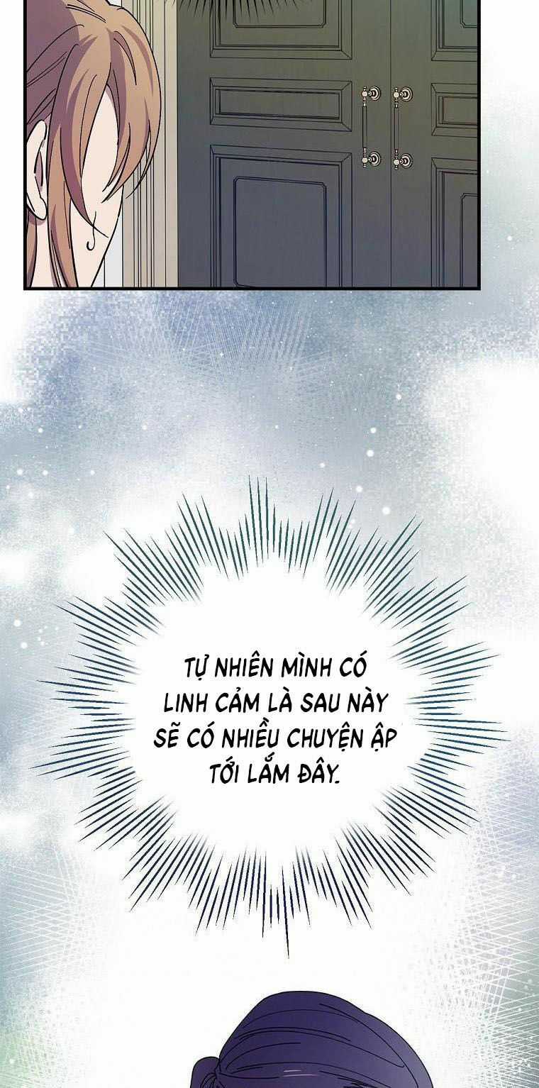 Giai Điệu Của Nhành Cây Khô Héo Chapter 9 trang 74