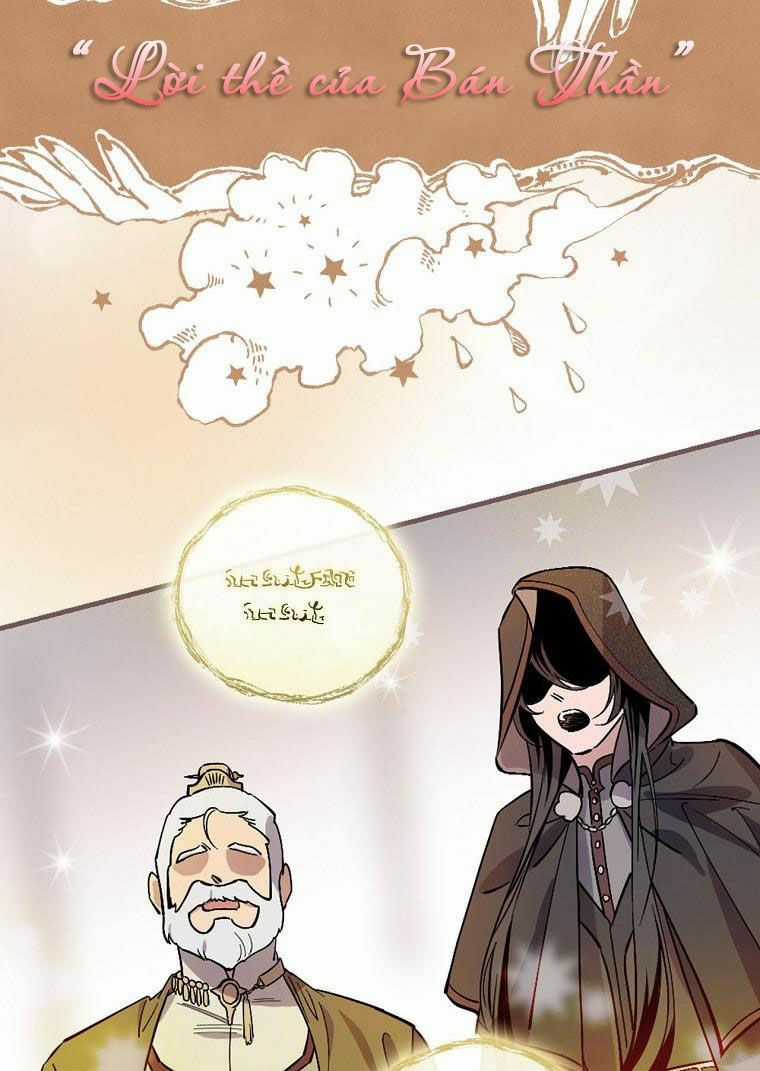 Giai Điệu Của Nhành Cây Khô Héo Chapter 9 trang 8