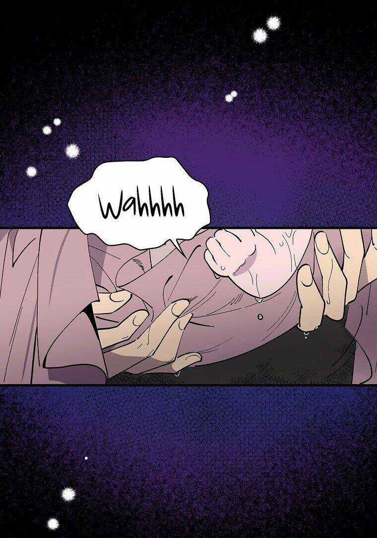 Giai Điệu Của Nhành Cây Khô Héo Chương 1 trang 10