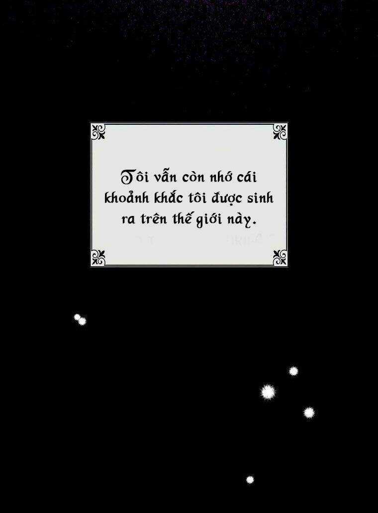 Giai Điệu Của Nhành Cây Khô Héo Chương 1 trang 11