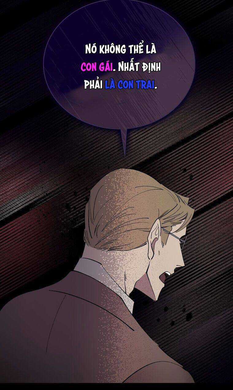 Giai Điệu Của Nhành Cây Khô Héo Chương 1 trang 13