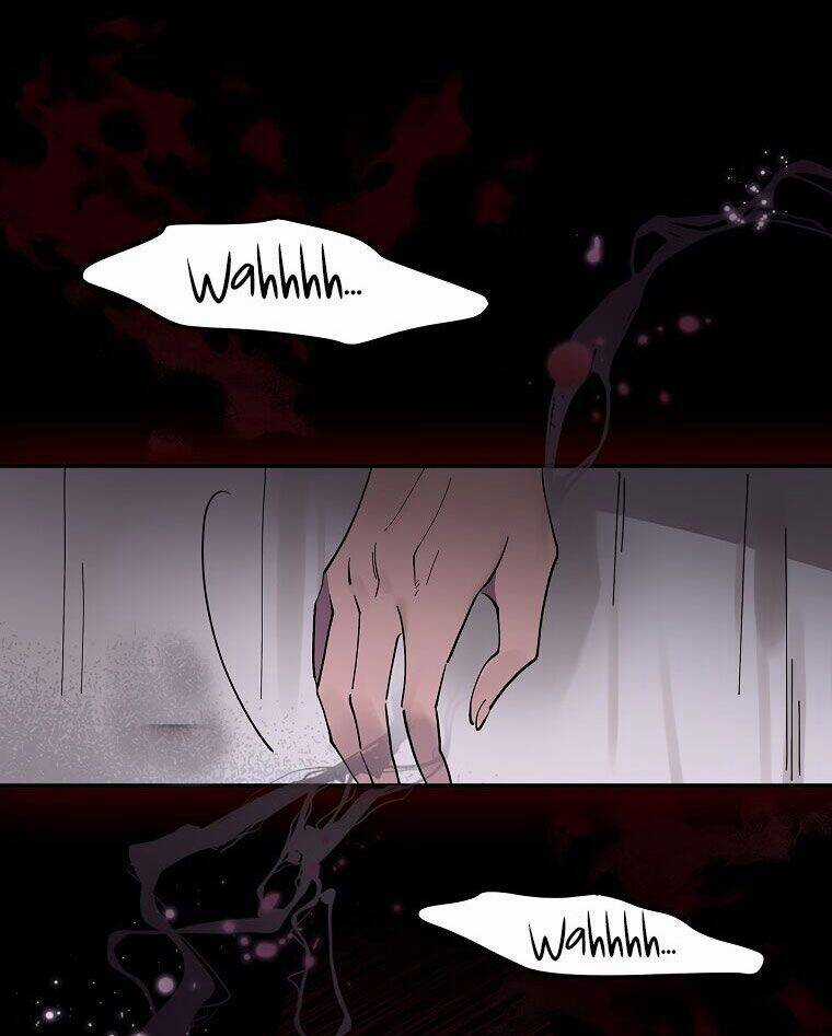 Giai Điệu Của Nhành Cây Khô Héo Chương 1 trang 14