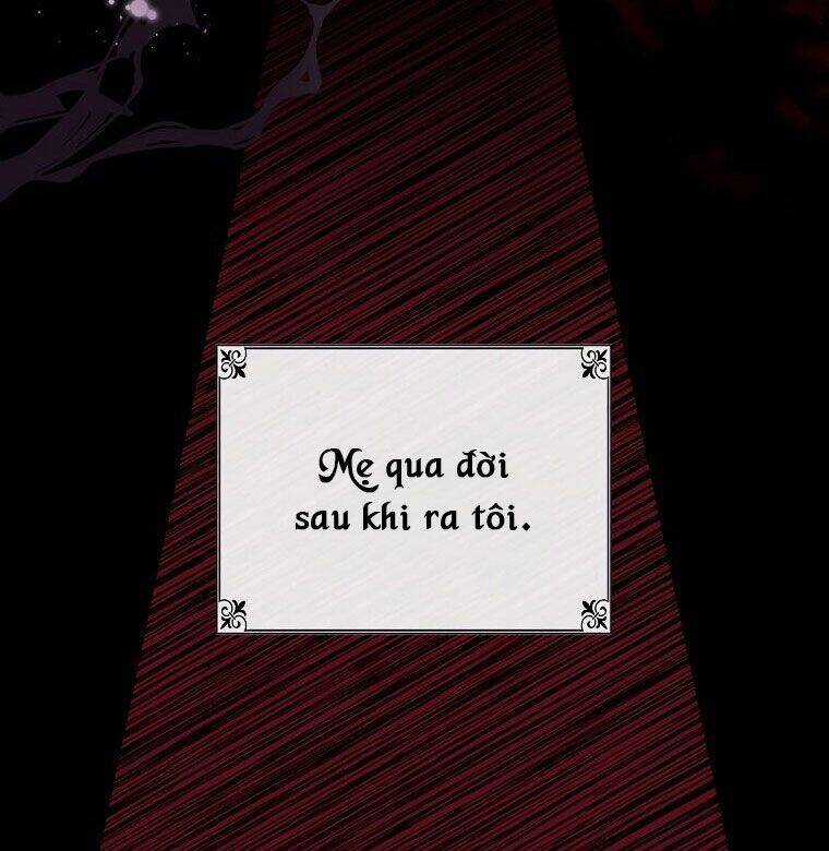 Giai Điệu Của Nhành Cây Khô Héo Chương 1 trang 15