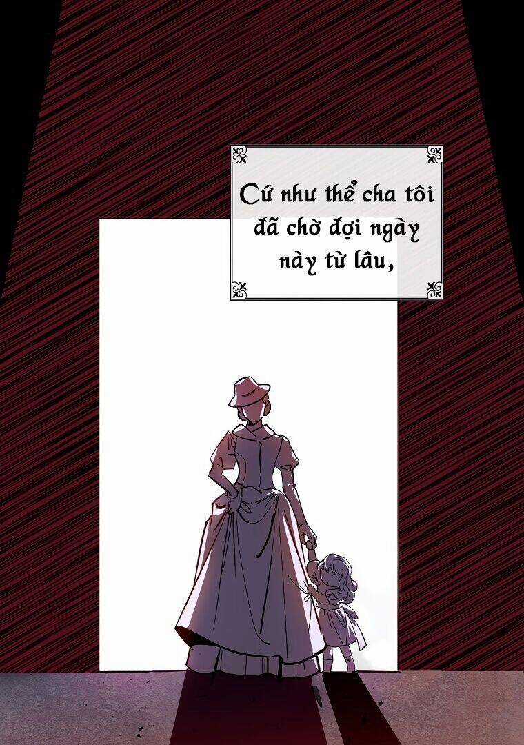 Giai Điệu Của Nhành Cây Khô Héo Chương 1 trang 16