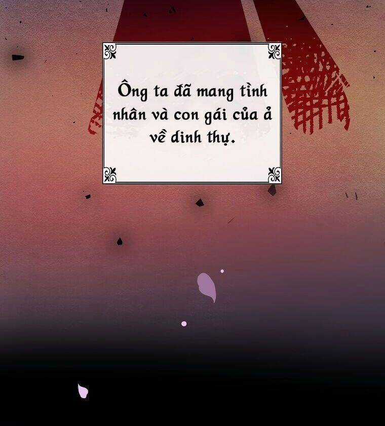 Giai Điệu Của Nhành Cây Khô Héo Chương 1 trang 17