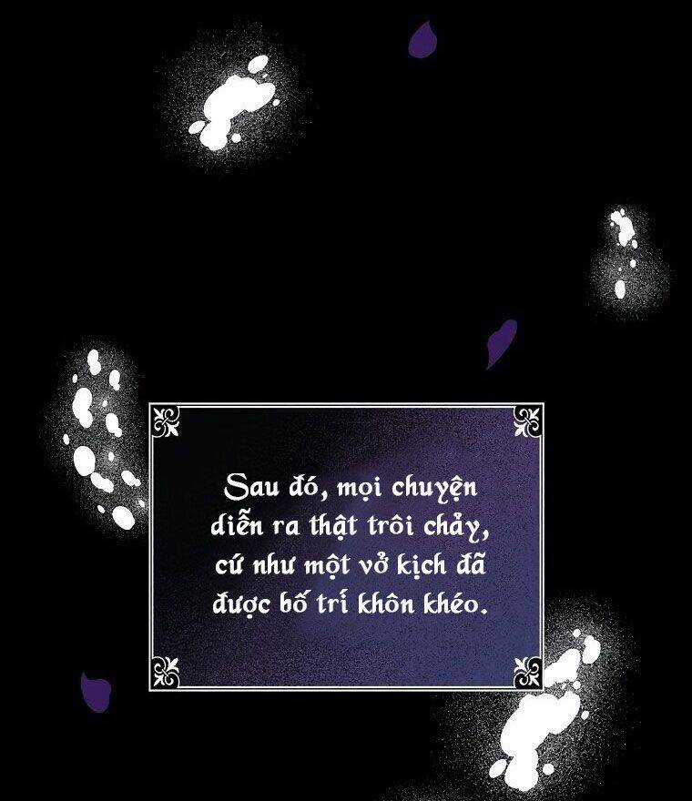 Giai Điệu Của Nhành Cây Khô Héo Chương 1 trang 19