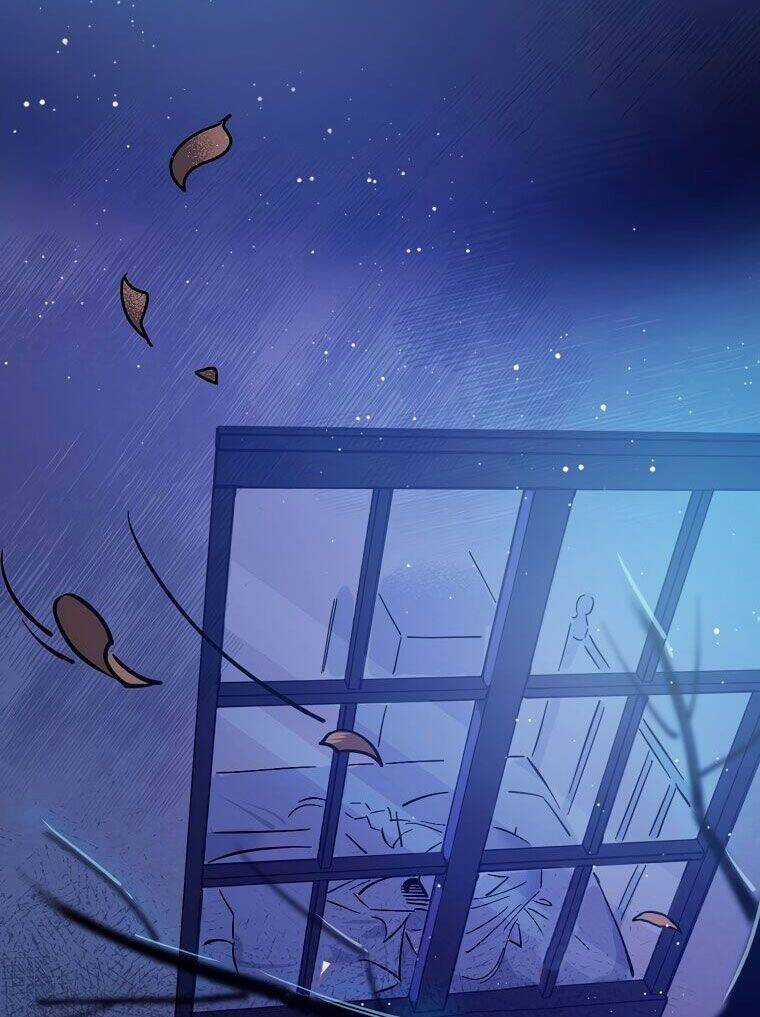 Giai Điệu Của Nhành Cây Khô Héo Chương 1 trang 2