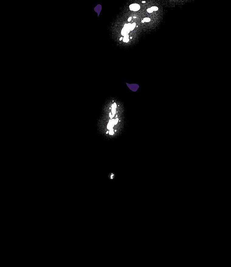 Giai Điệu Của Nhành Cây Khô Héo Chương 1 trang 20