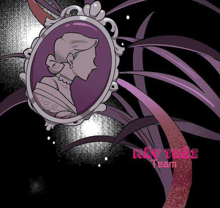 Giai Điệu Của Nhành Cây Khô Héo Chương 1 trang 22