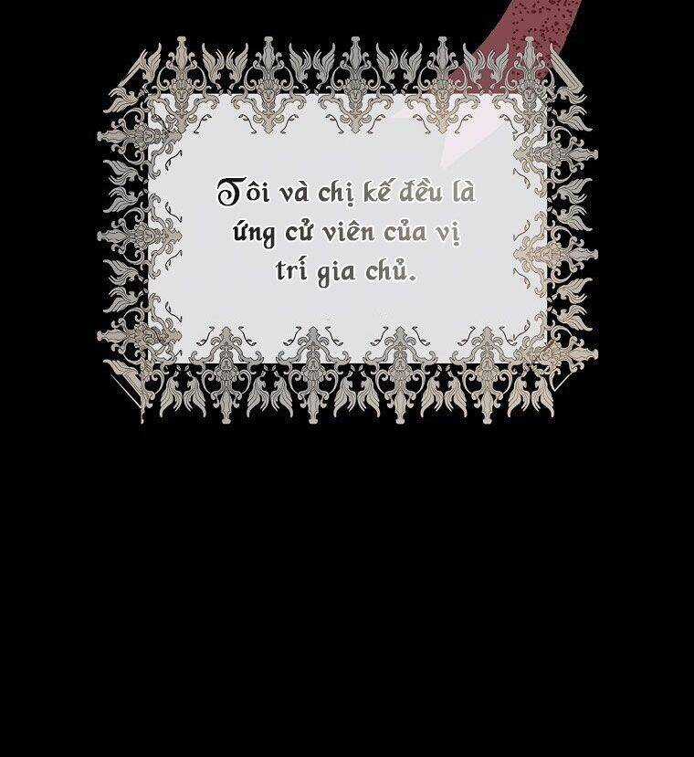 Giai Điệu Của Nhành Cây Khô Héo Chương 1 trang 23