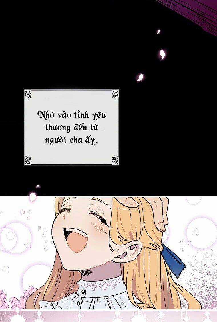 Giai Điệu Của Nhành Cây Khô Héo Chương 1 trang 26