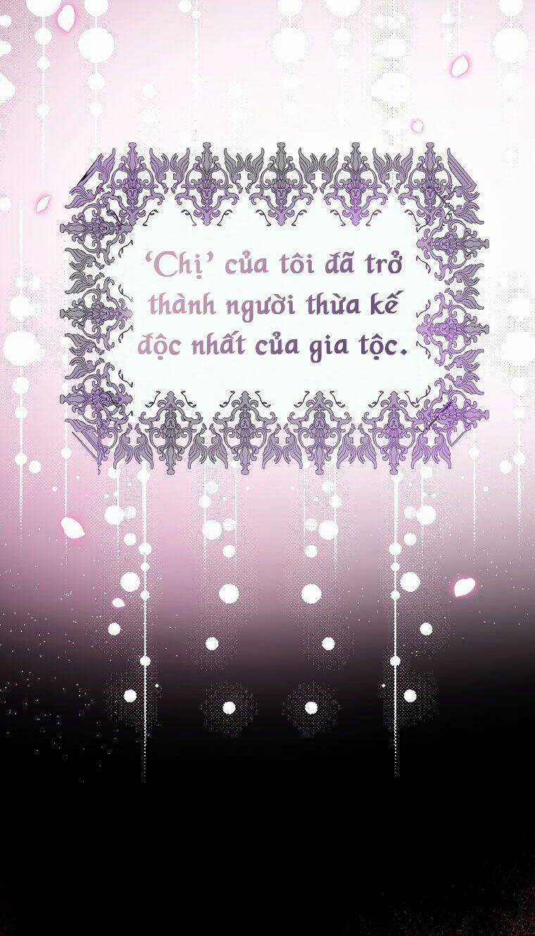 Giai Điệu Của Nhành Cây Khô Héo Chương 1 trang 27