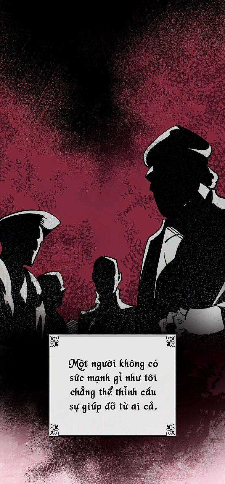 Giai Điệu Của Nhành Cây Khô Héo Chương 1 trang 28