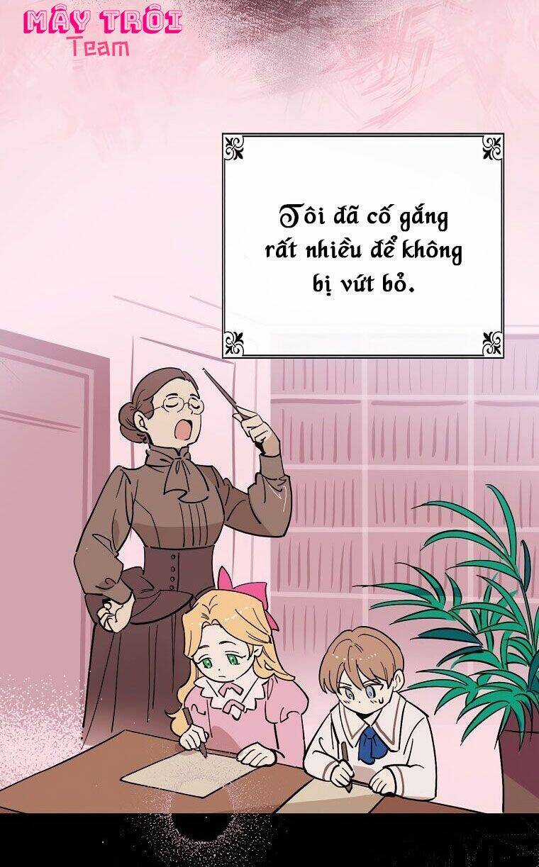 Giai Điệu Của Nhành Cây Khô Héo Chương 1 trang 29