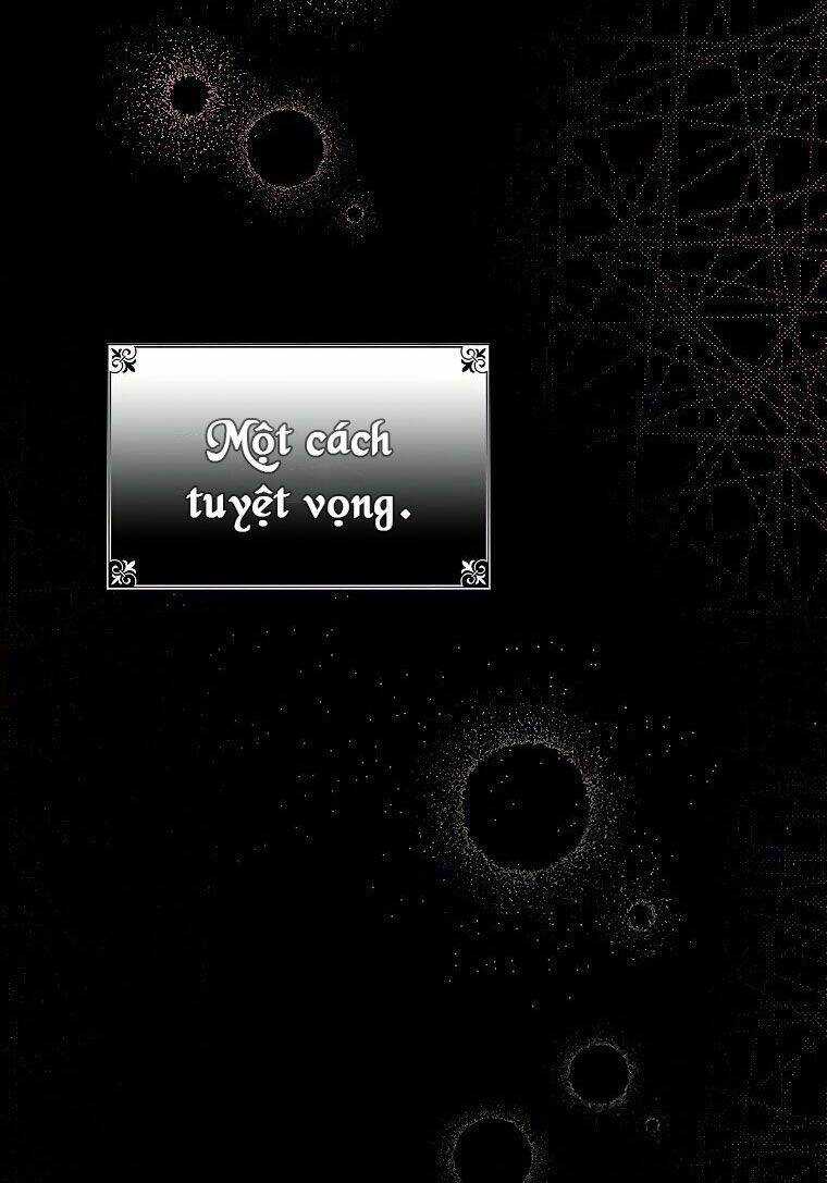 Giai Điệu Của Nhành Cây Khô Héo Chương 1 trang 30