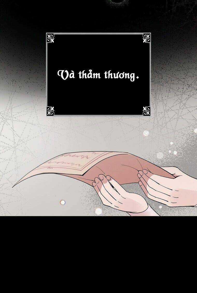 Giai Điệu Của Nhành Cây Khô Héo Chương 1 trang 31