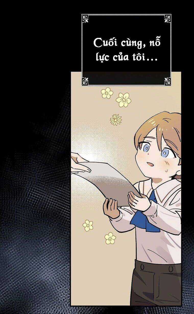 Giai Điệu Của Nhành Cây Khô Héo Chương 1 trang 32