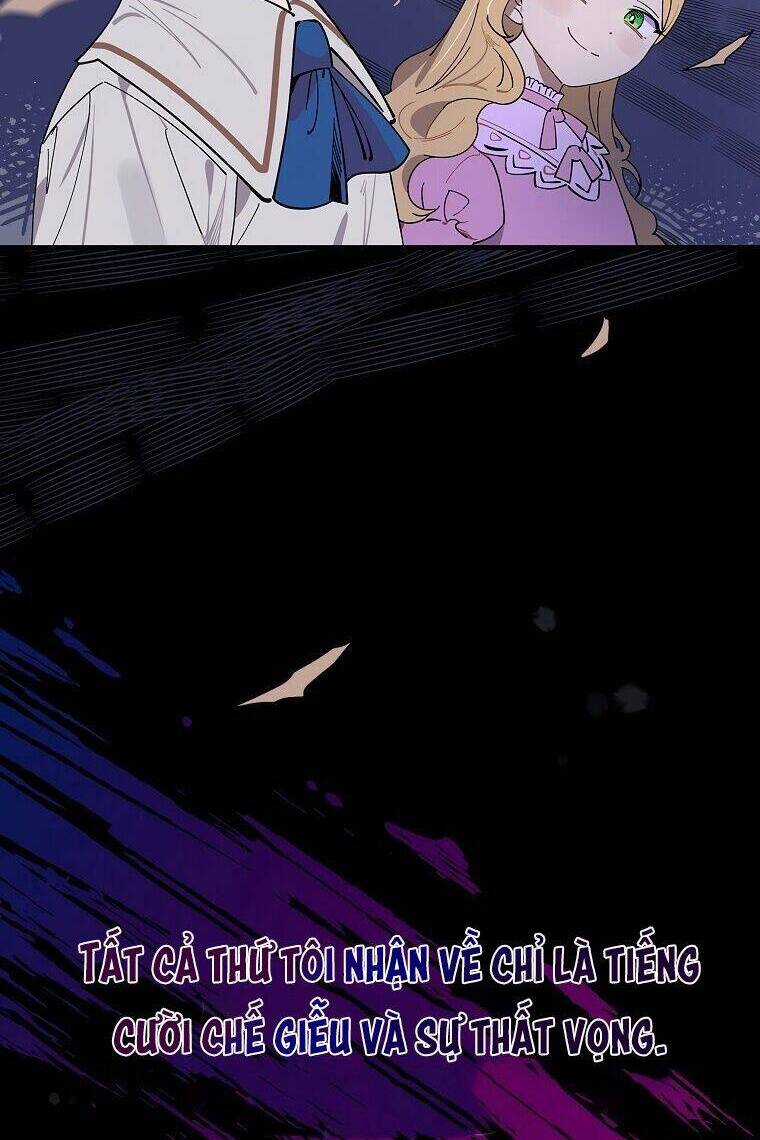 Giai Điệu Của Nhành Cây Khô Héo Chương 1 trang 34