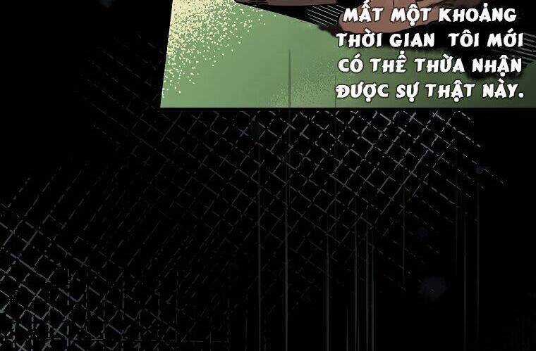 Giai Điệu Của Nhành Cây Khô Héo Chương 1 trang 36