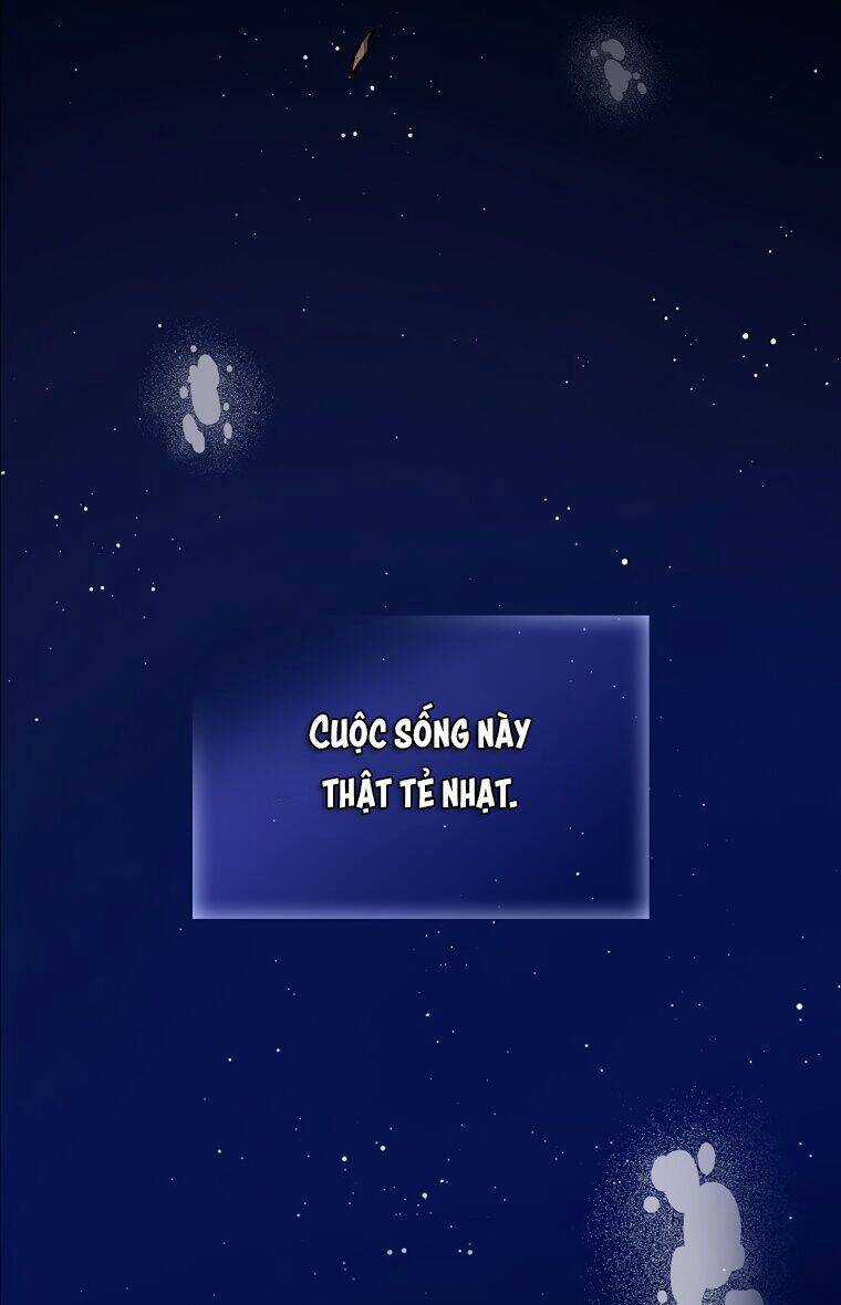 Giai Điệu Của Nhành Cây Khô Héo Chương 1 trang 4