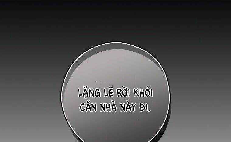 Giai Điệu Của Nhành Cây Khô Héo Chương 1 trang 42