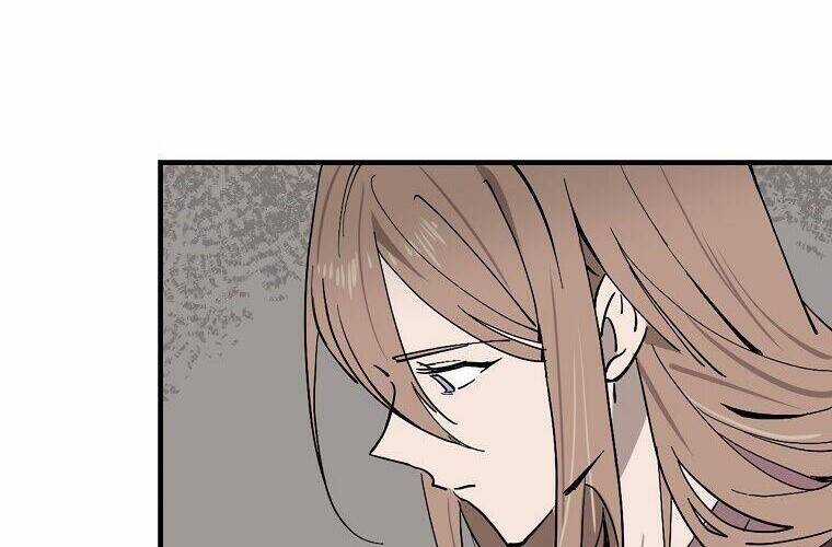 Giai Điệu Của Nhành Cây Khô Héo Chương 1 trang 44