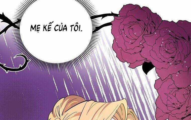 Giai Điệu Của Nhành Cây Khô Héo Chương 1 trang 46