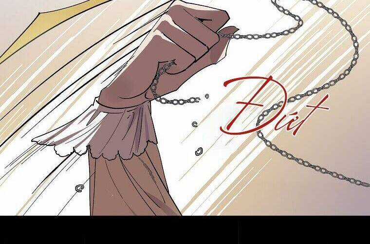 Giai Điệu Của Nhành Cây Khô Héo Chương 1 trang 48