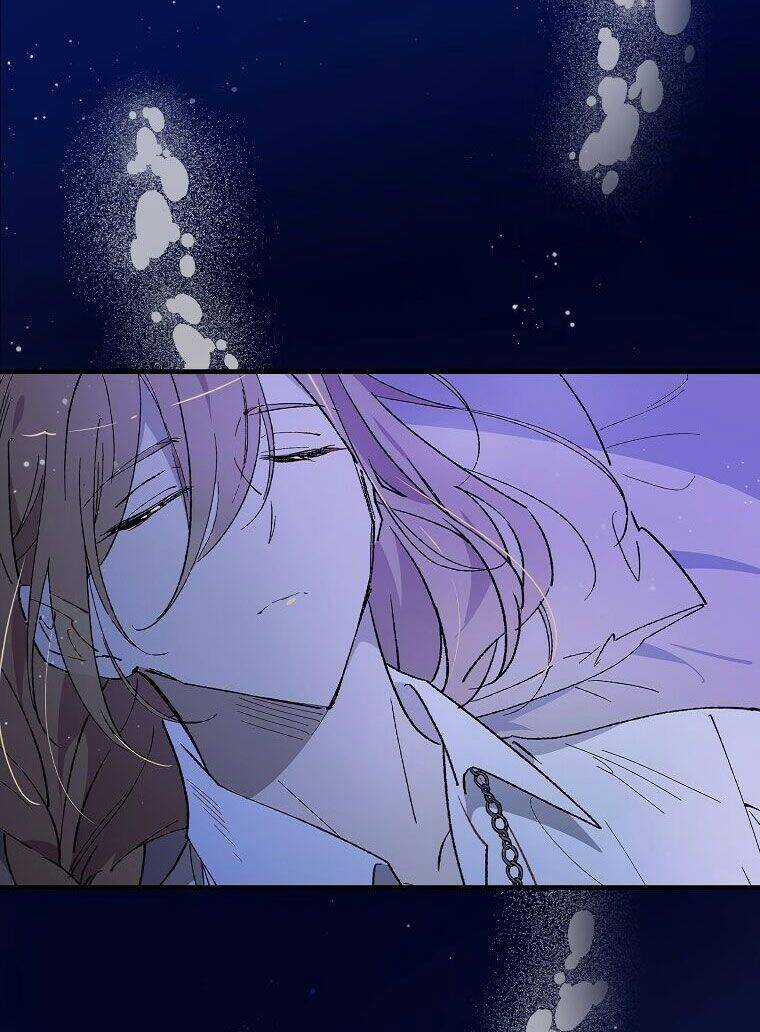 Giai Điệu Của Nhành Cây Khô Héo Chương 1 trang 5